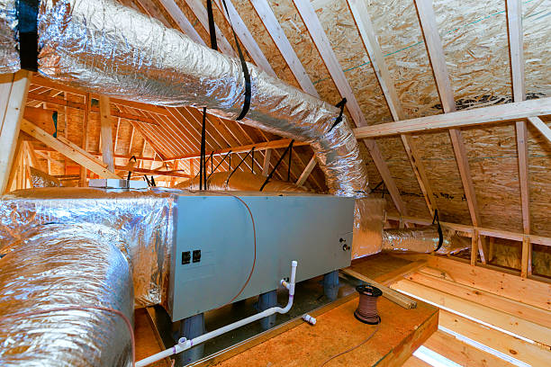 Top rated local Hvac Installation specialists in Godley, TX